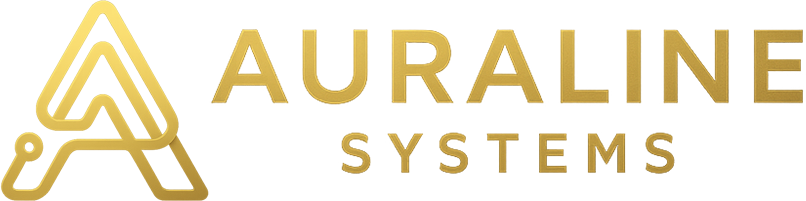 AuraLine Systems