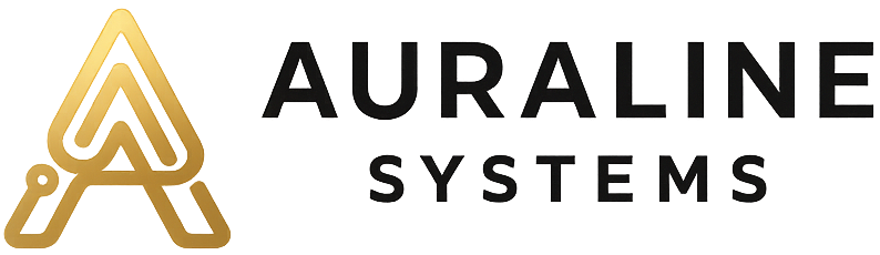 AuraLine Systems